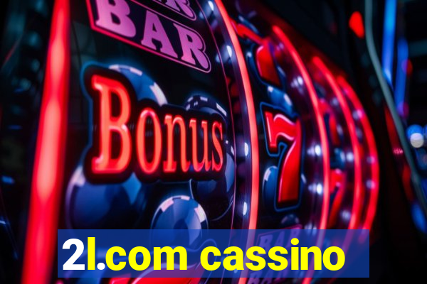 2l.com cassino